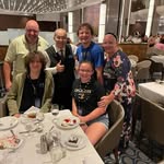 Ron Cheney - @rcheney1971 - Instagram