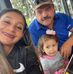 Ron Cheney - Facebook