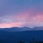Ron Cheney - @ex_tech45 - Instagram
