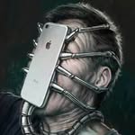 Ron Cheney - @happyguy1959 - Instagram