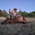Ron Cheney - Facebook