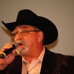 Ron Cheney - @cheneyron - Instagram