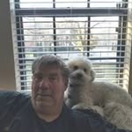 Ron Cheney - @ronc3393 - Instagram