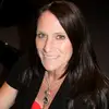 ronicheney - @ronicheney - TikTok