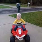 Susan  Pelletier Cheney - @roncheney13 - Instagram