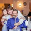 Theron Cheney - @theron.cheney - TikTok