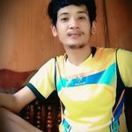 ใอ่' 'หมา' รอน'น - @ron_chinnakrit - Instagram