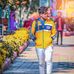 Chinna Roni - Facebook