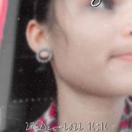 chinnu ron - @ronchinnu - Instagram
