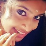 Chinnu - @ron_chinnu_vd - Instagram