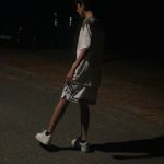 @edoardo.ronchinn - Instagram