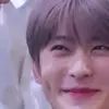 Hatdog🥰🤩 - @ronchinn - TikTok
