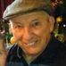 Ron Chinn - Facebook