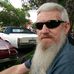 Ron Chinn - Facebook