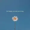 Ron Chinn - @ron.chinn - TikTok