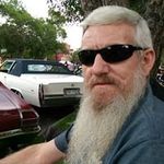 Ron Chinn - @ronchinn - Instagram