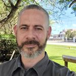Ron Chinners - @ronaldchinners - Instagram