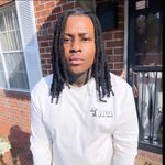 Ron Chino - @ron.chinn0_ - Instagram