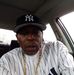 Ronald Chinn - Facebook