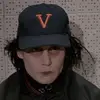 Ronchinni - @ronchinni - TikTok