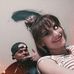 Ronnie Chinn - Facebook