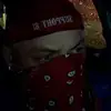 ronniechinn1 - @ronniechinn1 - TikTok