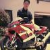 RRon Chinn - Facebook