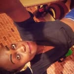 Malone Maya - @ron.christyne - Instagram