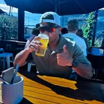 Ron Christy - @rony_christy777 - Instagram