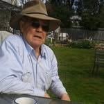 Ron Christy - @rfandmb - Instagram