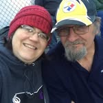 Ron Christy - @ron.christy.96 - Instagram