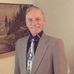 Ron Christy - Facebook