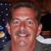 Ron Christy - Facebook