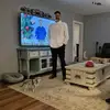 ron christy - @ron.christy - TikTok