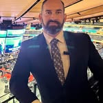 Ron Christy - @ron.christy - Instagram