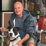 Ron Christy - @christyron016 - Instagram