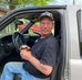 Ron Christy - Facebook