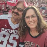Ron Christy - @ron.christy66 - Instagram