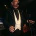 Ron Christy Sr. - Facebook