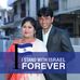Ronald Christy - Facebook