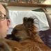 Ronald Christy - Facebook