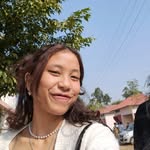Sharon Christie - @sha.ronchristy - Instagram