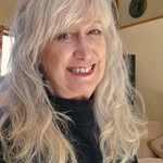 Rhonda Churchill - @ronchurch77 - Instagram