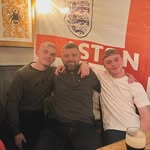 @ron.churchley - Instagram