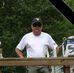 Ron Church - Facebook