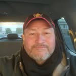 Ron Church - @firbonator123 - Instagram