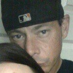 Ron church - @rondawg73 - Instagram
