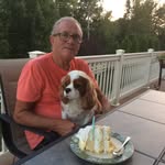 Ron Church - @mgman22 - Instagram