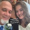 Ron Church - @ronchurch - TikTok