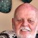 Ron Church - Facebook